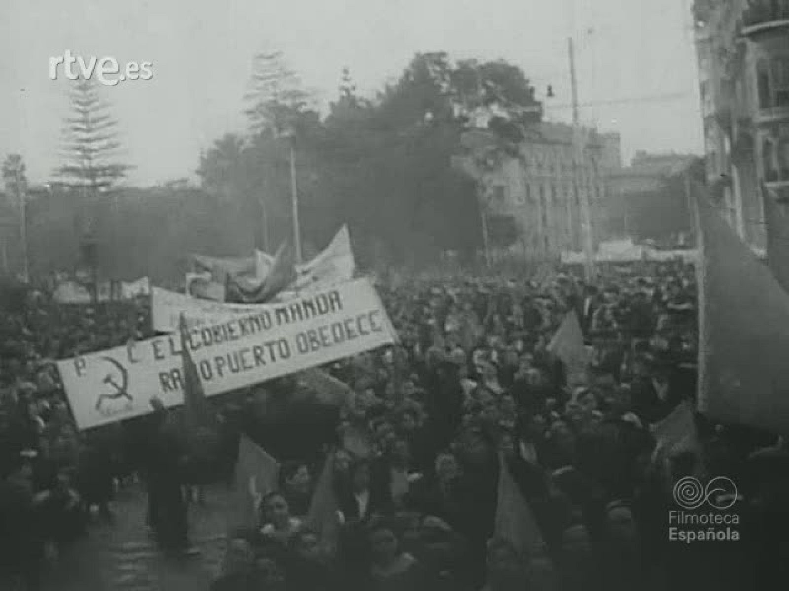 NOTICIARIO CIFESA N 1 | Ver