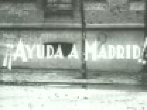 AYUDA A MADRID