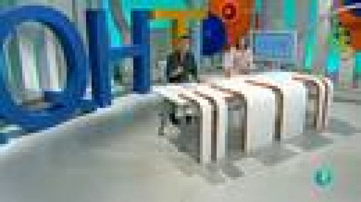 Aquí hay trabajo - 10 consejos para buscar empleo con LINKEDIN