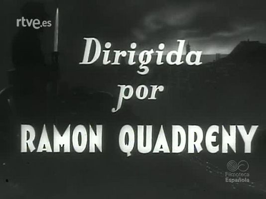 Archivo Histórico - EN LA BRECHA