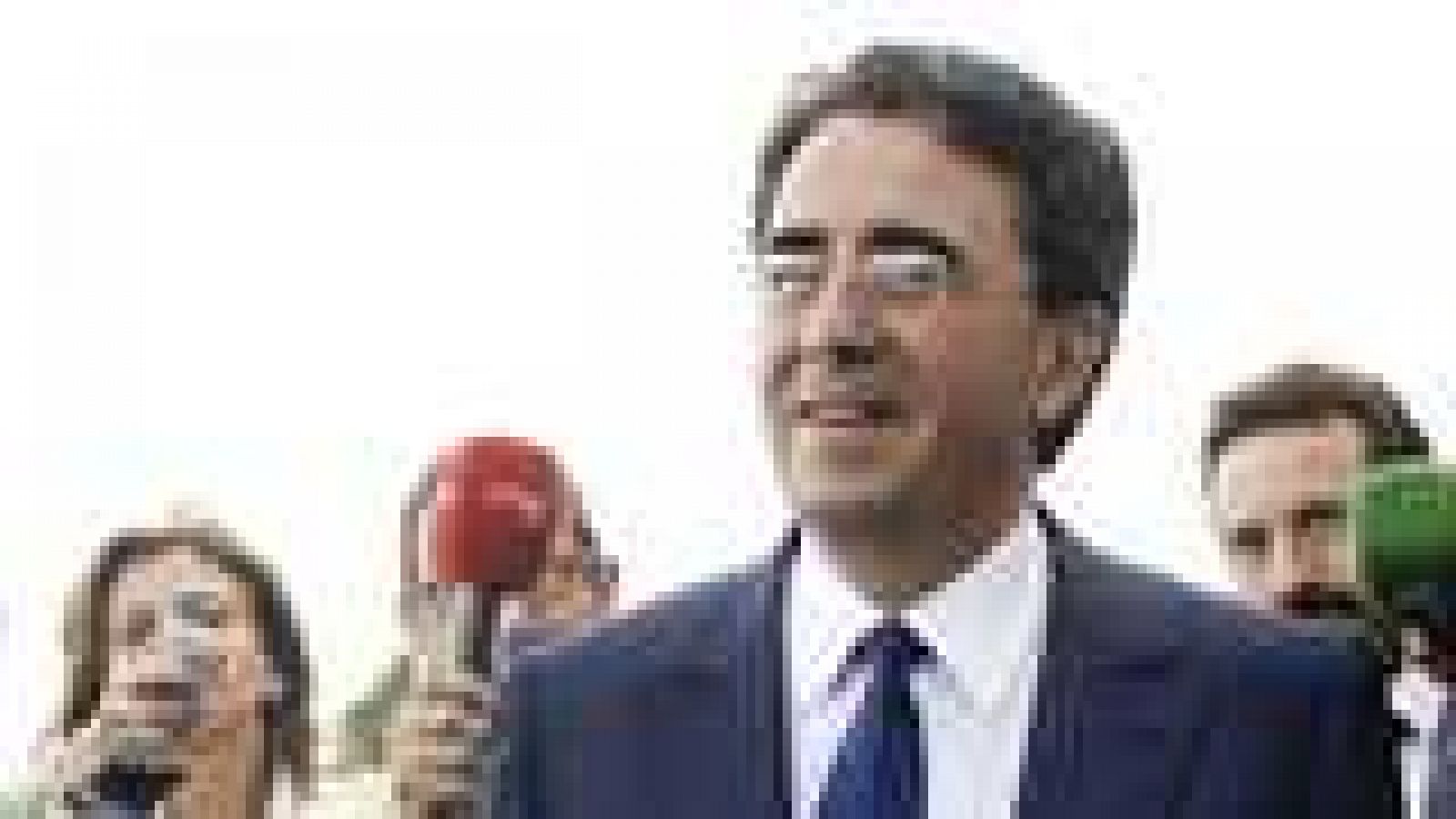 La Comunidad Valenciana en 2' - 28/10/14 - Ver ahora