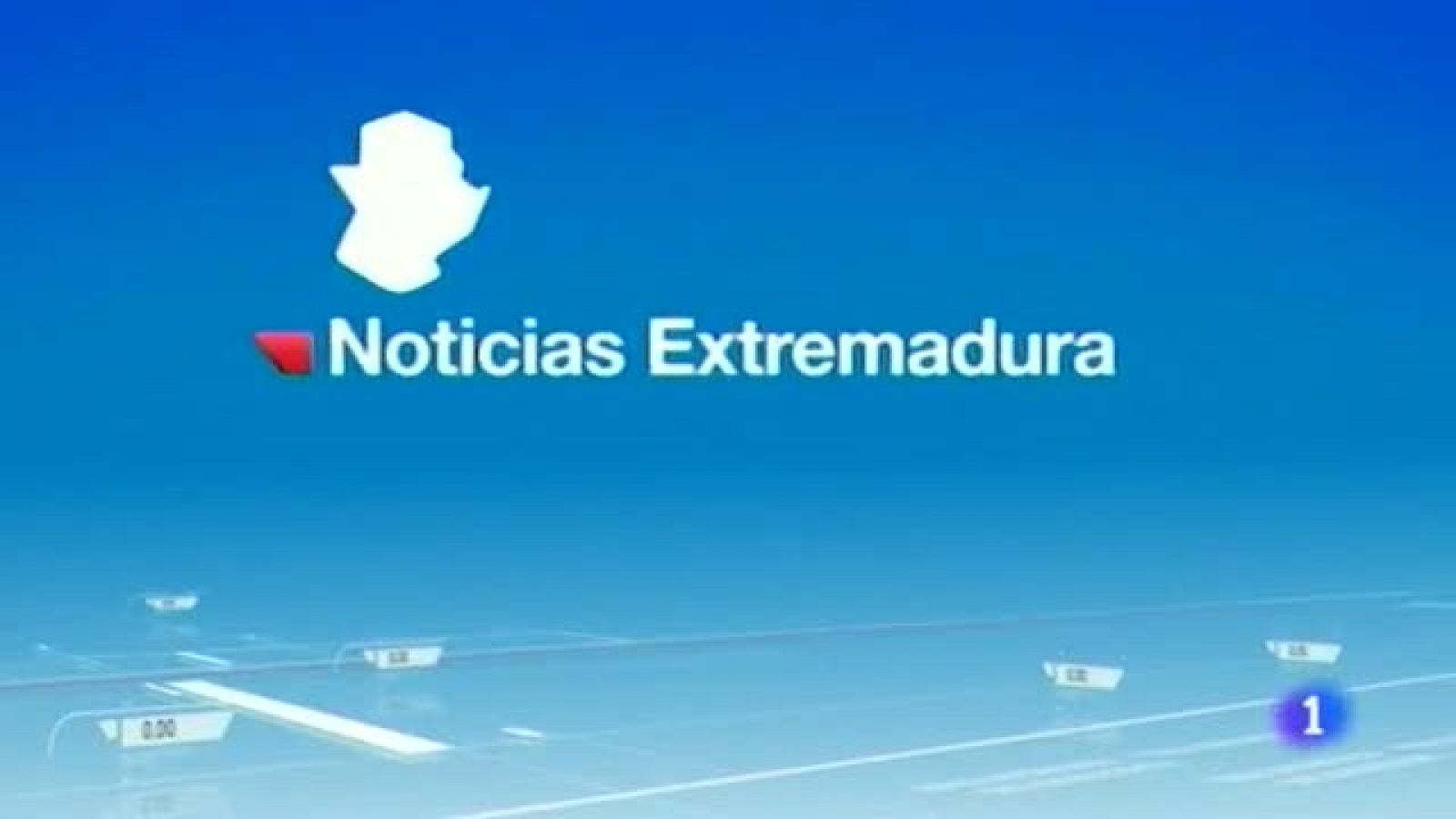 Extremadura en 2' - 28/10/14 | Ver