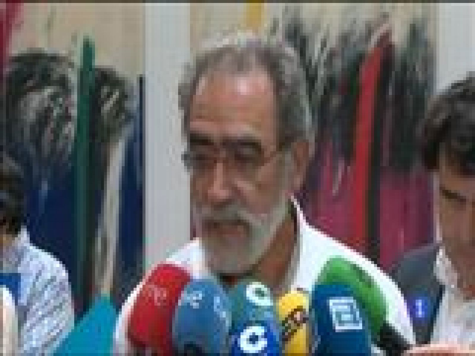 Asturias en 2' - 28/10/14 | Ver