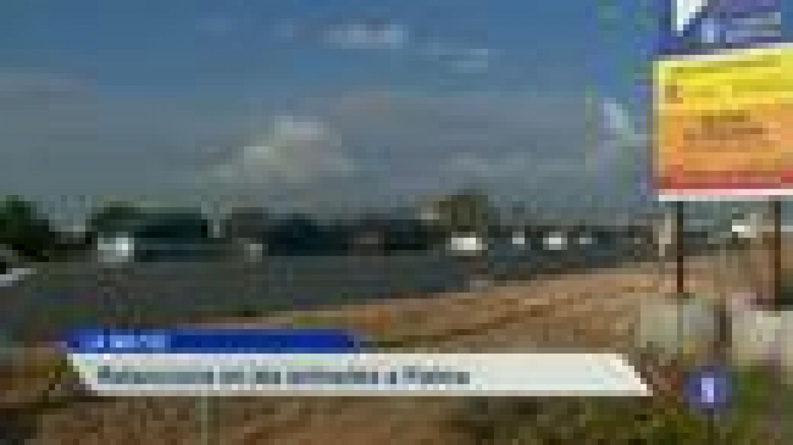 Informatiu Balear - 28/10/14 | Ver