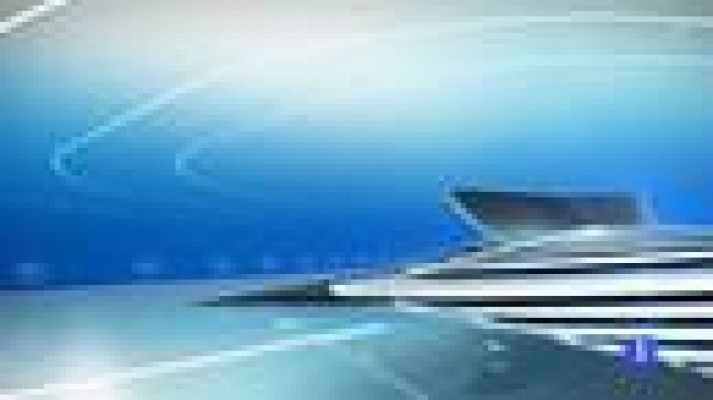 Noticias Andalucía - Noticias de Andalucia-28/10/14