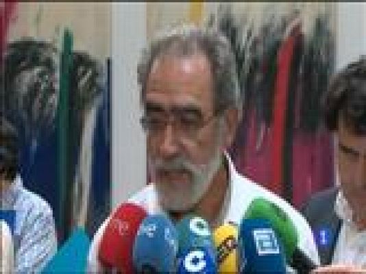 Panorama Regional - Panorama Regional - 28/10/14