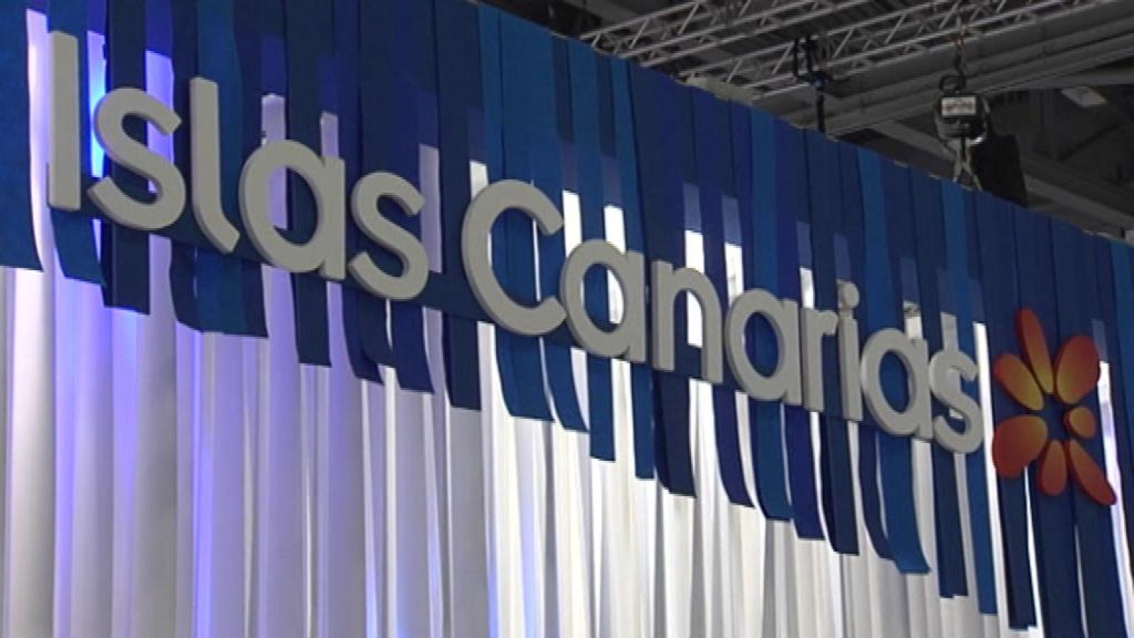 Canarias en 2'- 28/10/14 | Ver