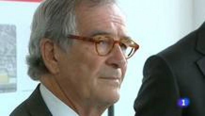 L'Informatiu - L'informatiu 2 - 28/10/2014