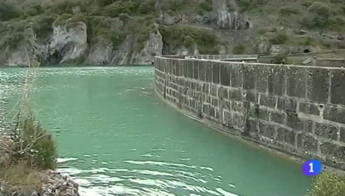 Noticias Aragón - Noticias Aragón 2-28/10/14