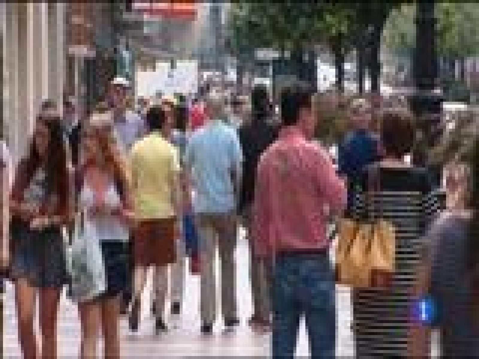 PANORAMA REGIONAL 2 - 28/10/14 | Ver