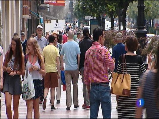 Panorama Regional - PANORAMA REGIONAL 2 - 28/10/14