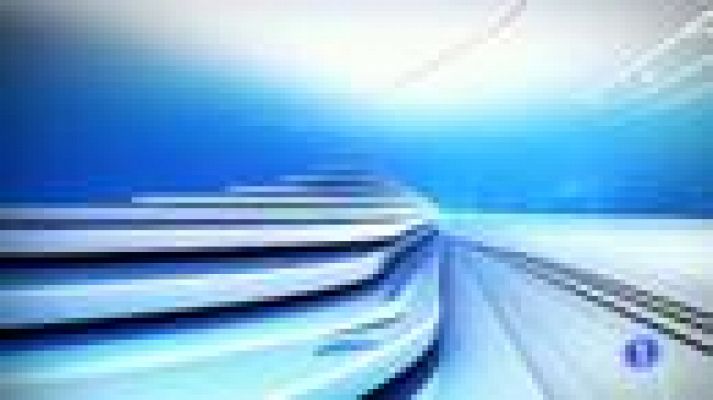 TeleCantabria - Telecantabria 2 - 28/10/14