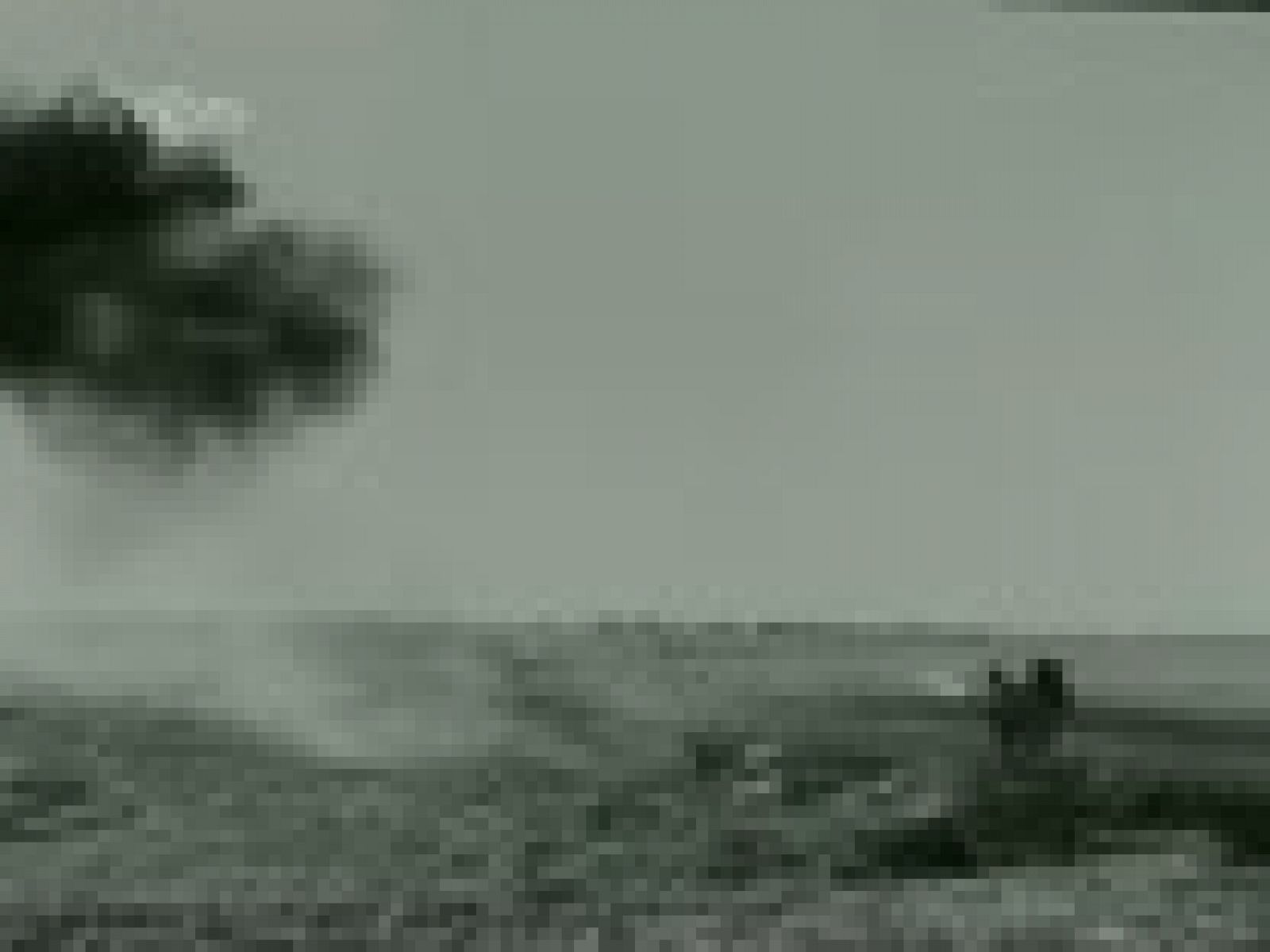 EJERCITO NACIONALISTA ESPAÑOL 1938. 2 | Ver