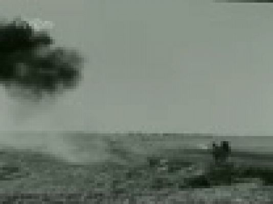 Archivo Histórico - EJERCITO NACIONALISTA ESPAÑOL 1938. 2