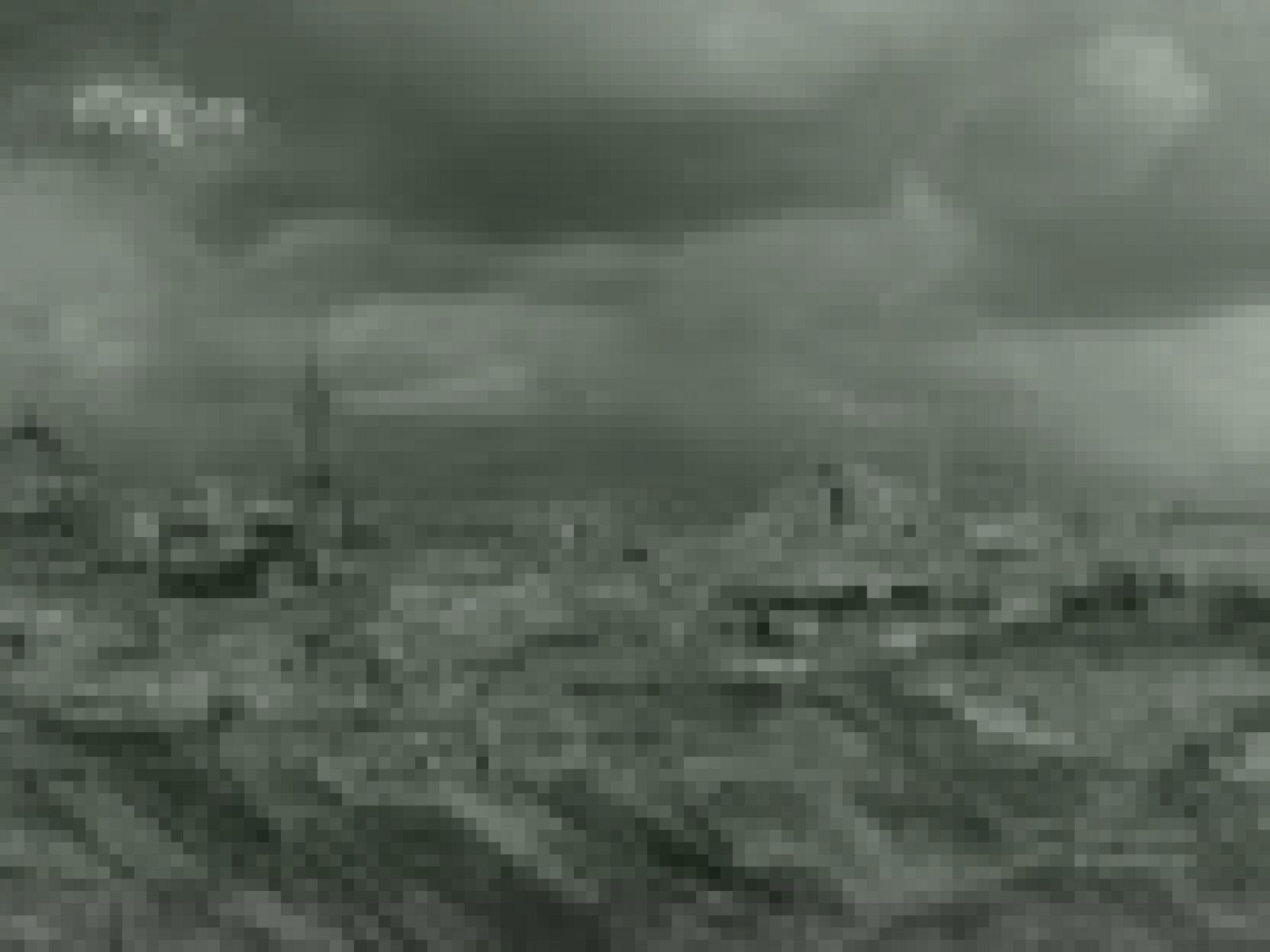 EJERCITO NACIONALISTA ESPAÑOL 1938. 4 | Ver