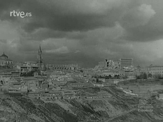 Archivo Histórico - EJERCITO NACIONALISTA ESPAÑOL 1938. 4