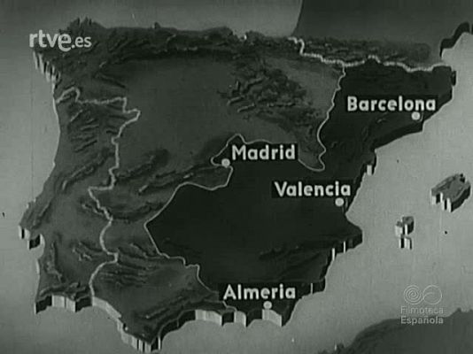 Archivo Histórico - EJERCITO NACIONALISTA ESPAÑOL 1938. 1