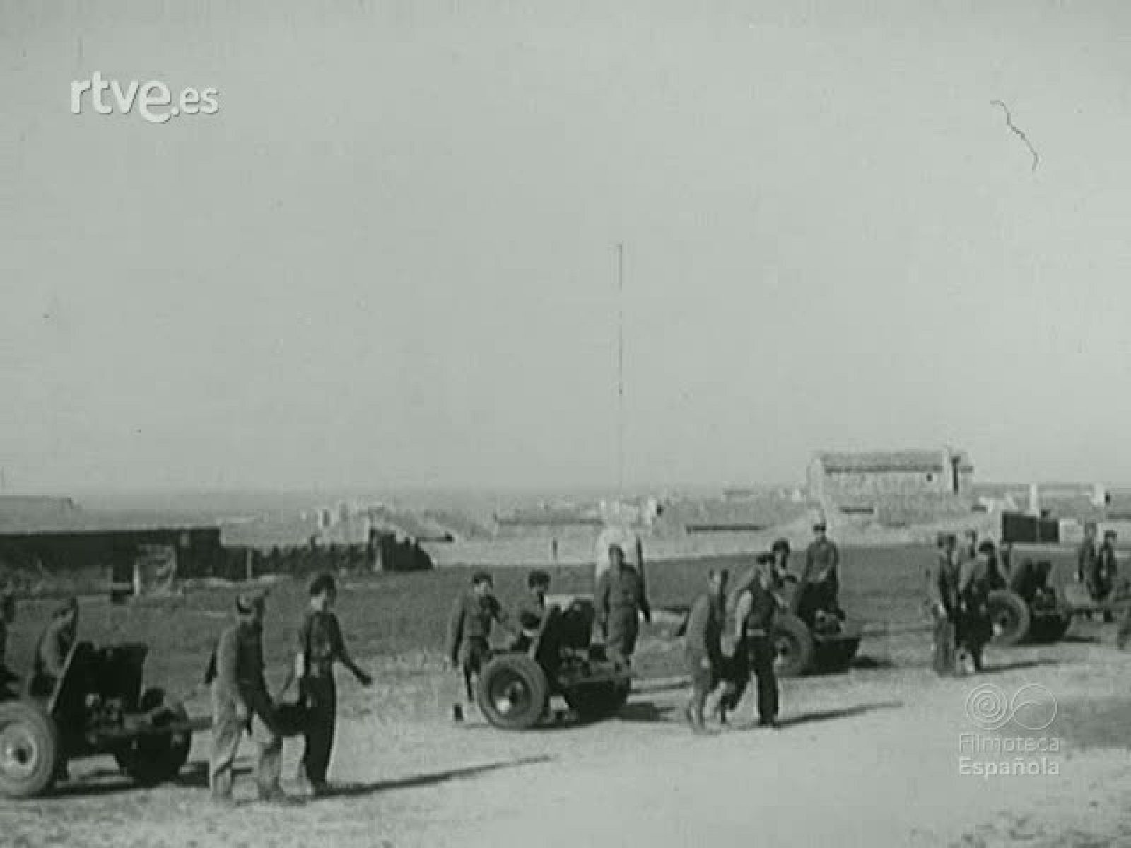 EJERCITO NACIONALISTA ESPAÑOL 1938. 3 | Ver