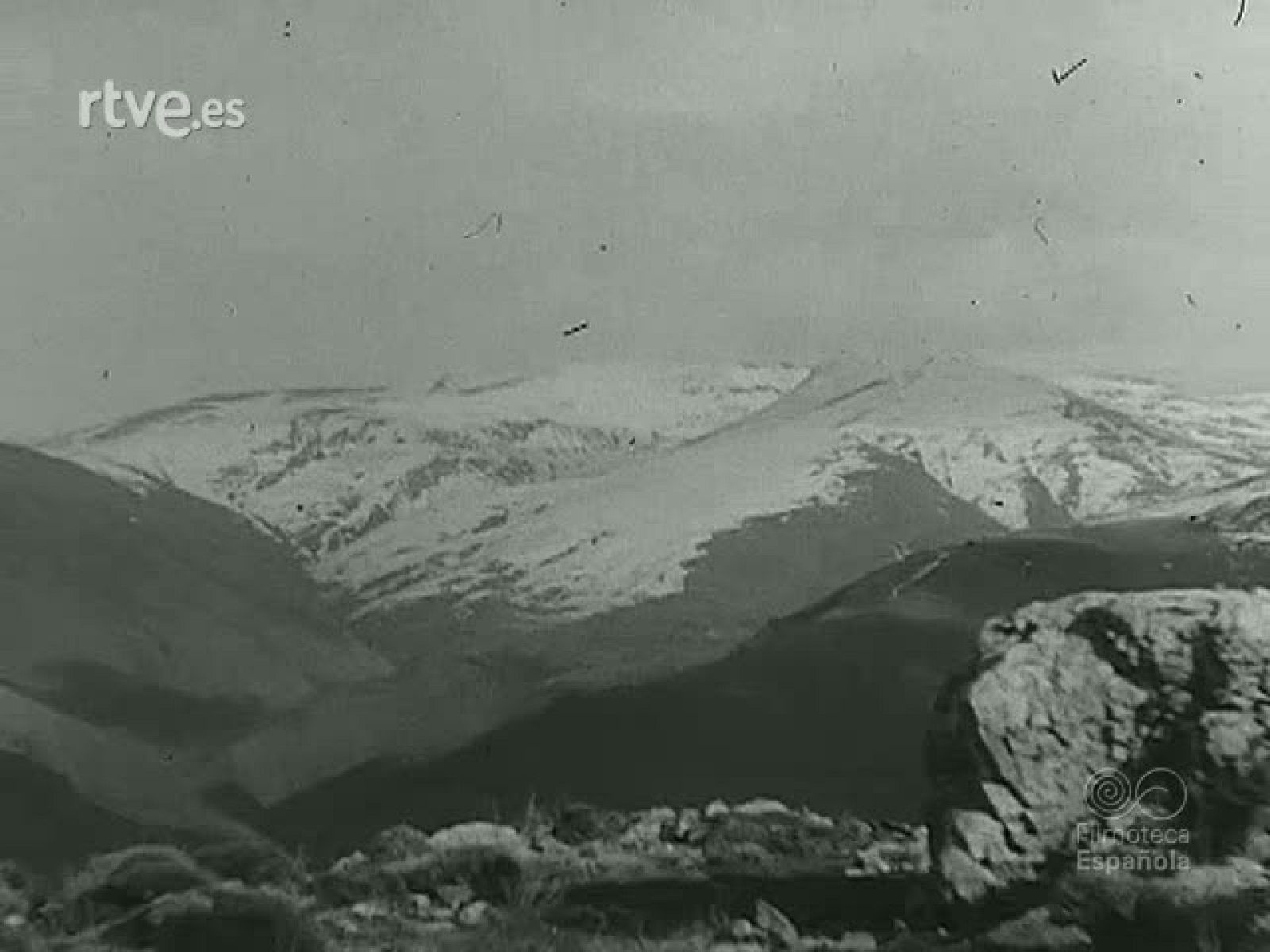 EJERCITO NACIONALISTA ESPAÑOL 1938. 6 | Ver