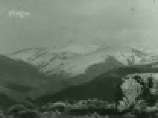 Archivo Histórico - EJERCITO NACIONALISTA ESPAÑOL 1938. 6