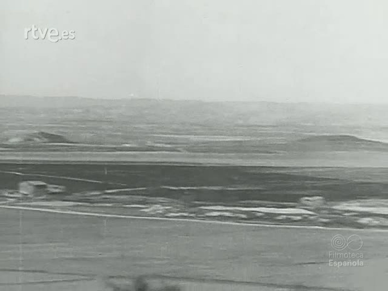 LA CONQUISTA DEL CARRASCAL DE CHIMILLAS | Ver