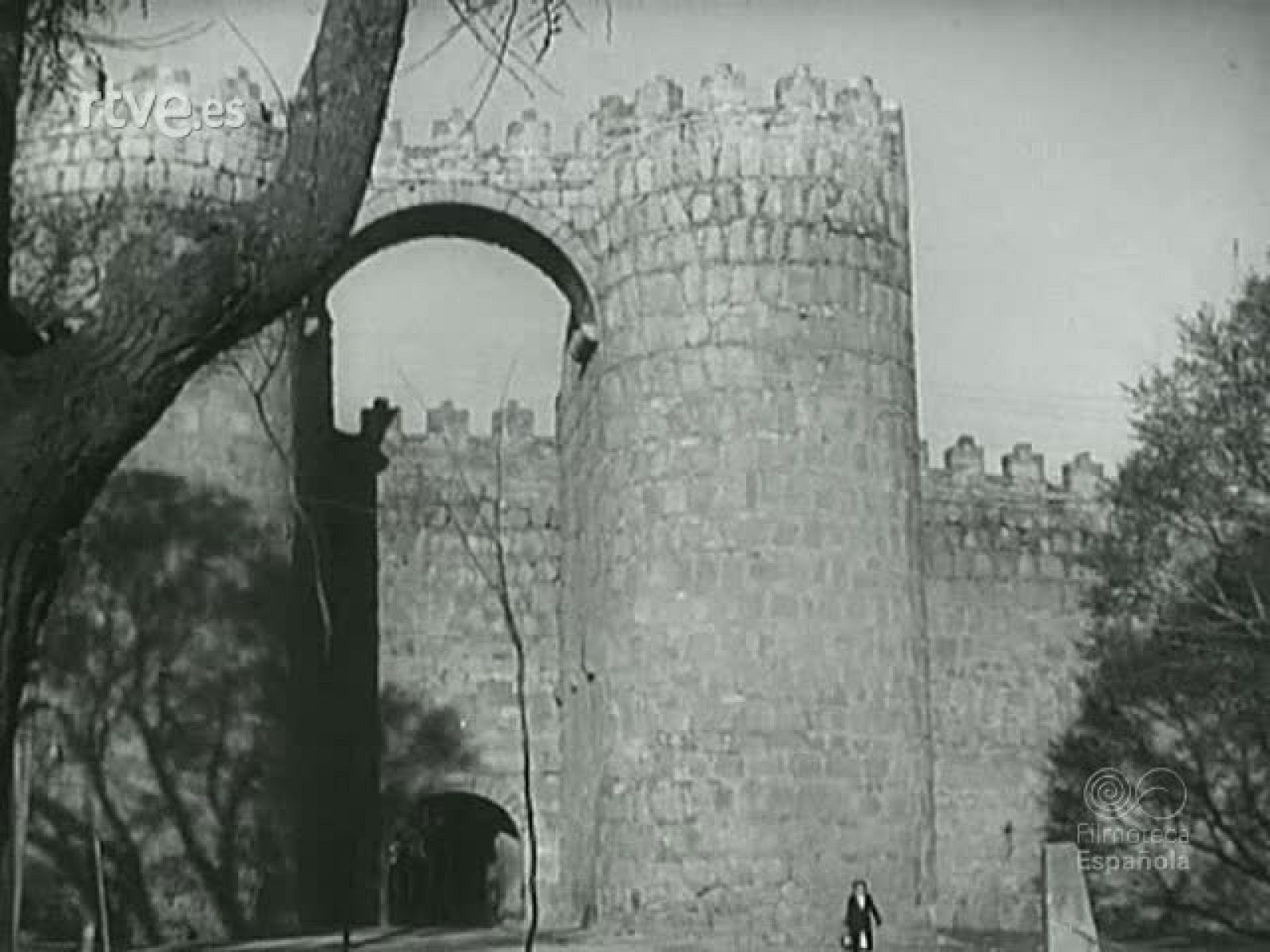 EJERCITO NACIONALISTA ESPAÑOL 1938. 5 | Ver