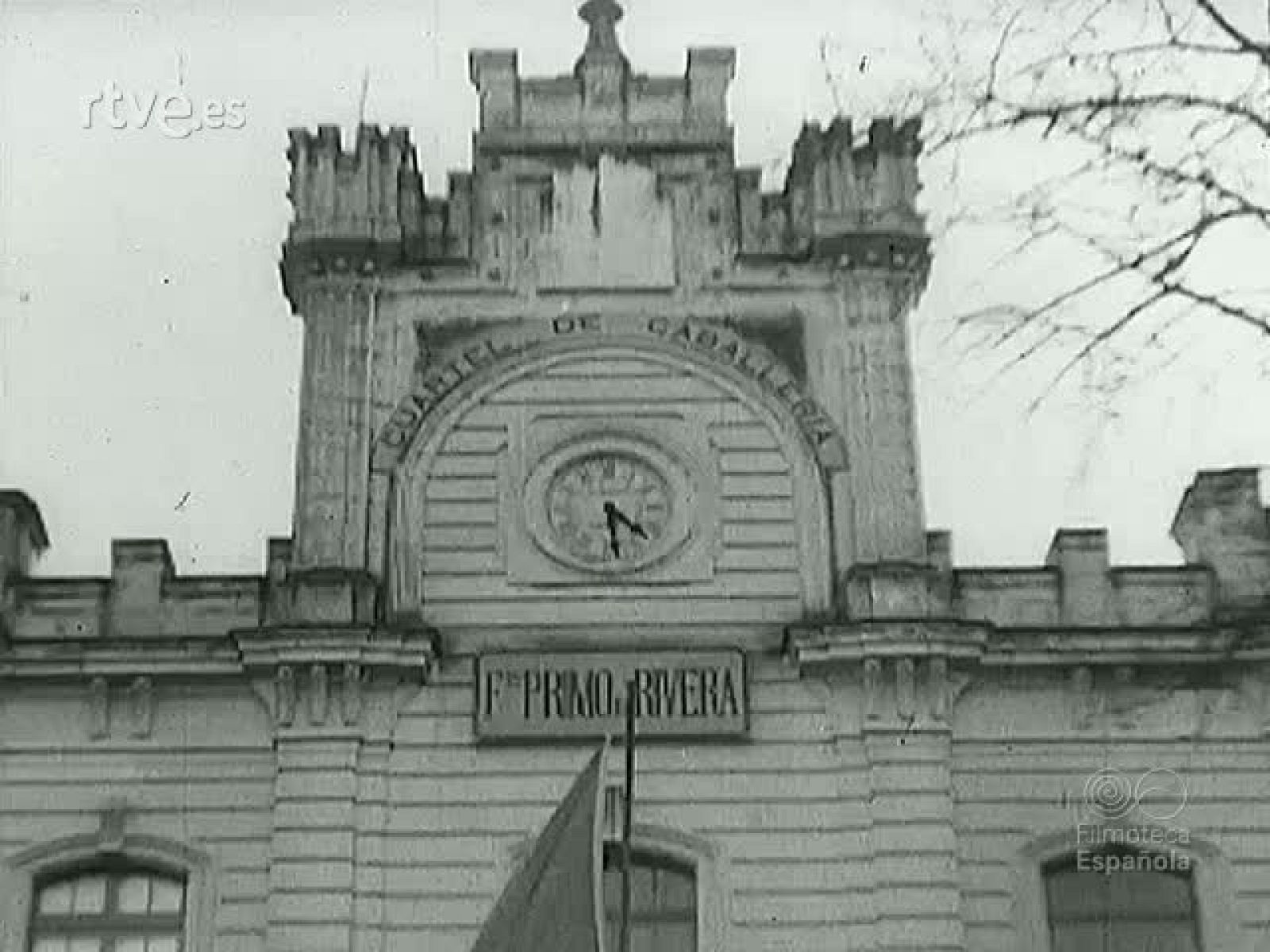 EJERCITO NACIONALISTA ESPAÑOL 1938. 8 | Ver