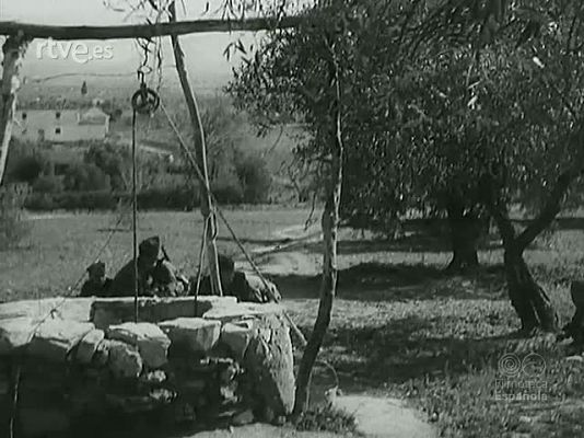 Archivo Histórico - EJERCITO NACIONALISTA ESPAÑOL 1938. 7