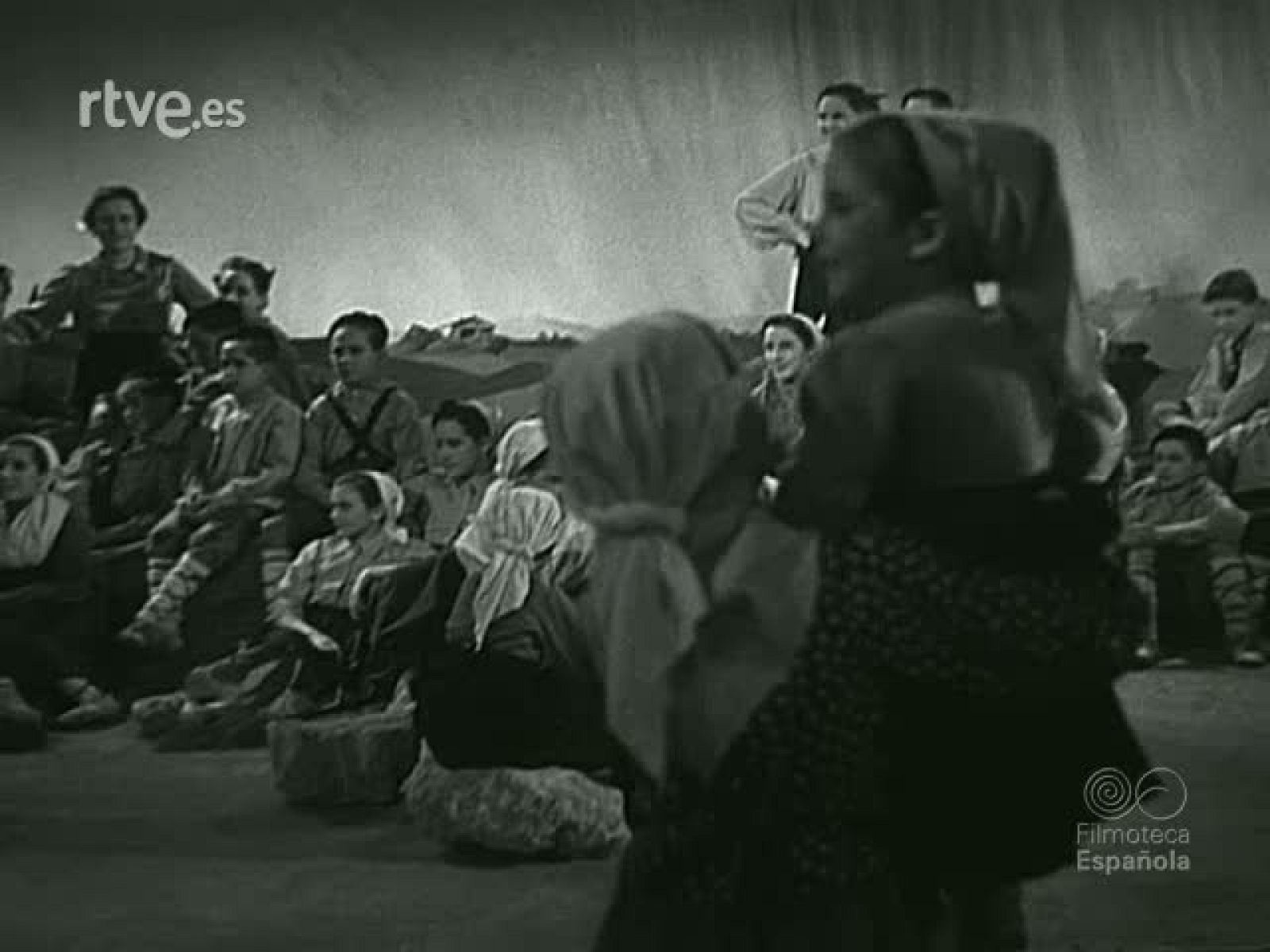 VASCONGADAS. 8 PARTE | Ver