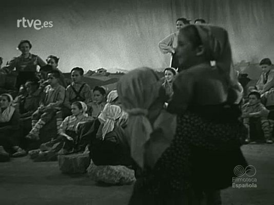 Archivo Histórico - VASCONGADAS. 8 PARTE