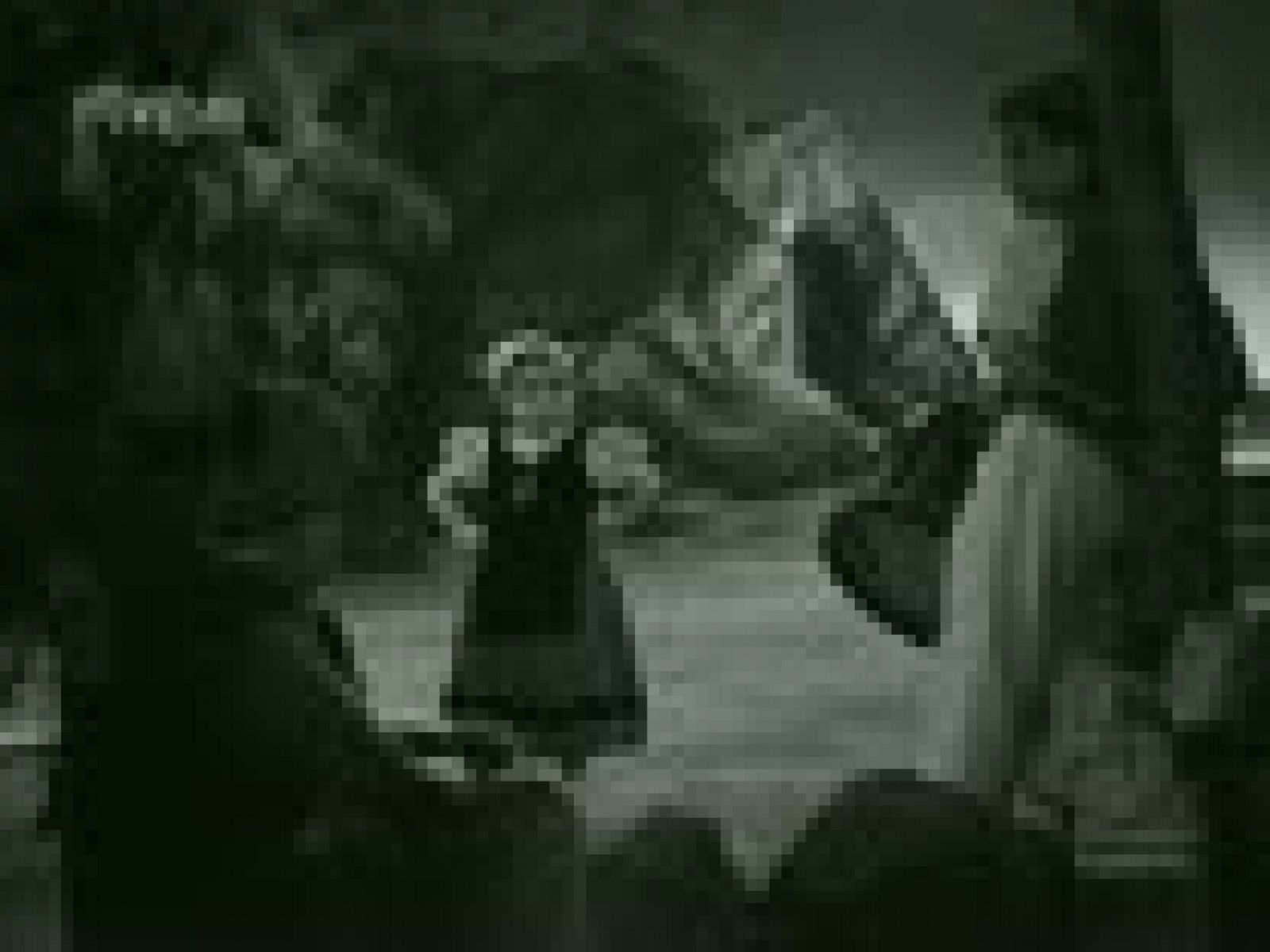 VASCONGADAS. 9 PARTE | Ver