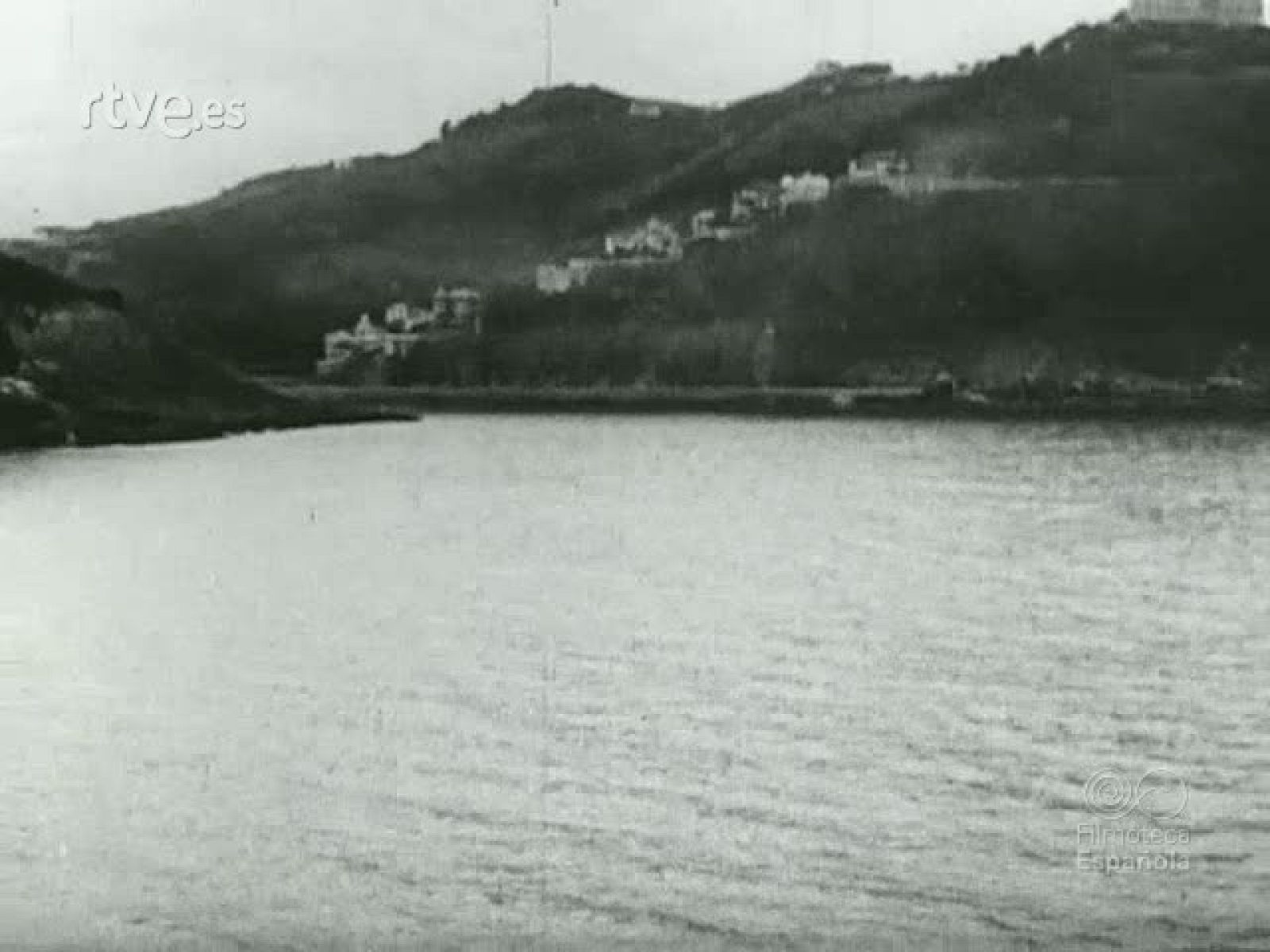 VASCONGADAS. 5 PARTE | Ver