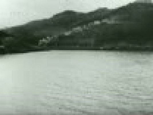 Archivo Histórico - VASCONGADAS. 5 PARTE