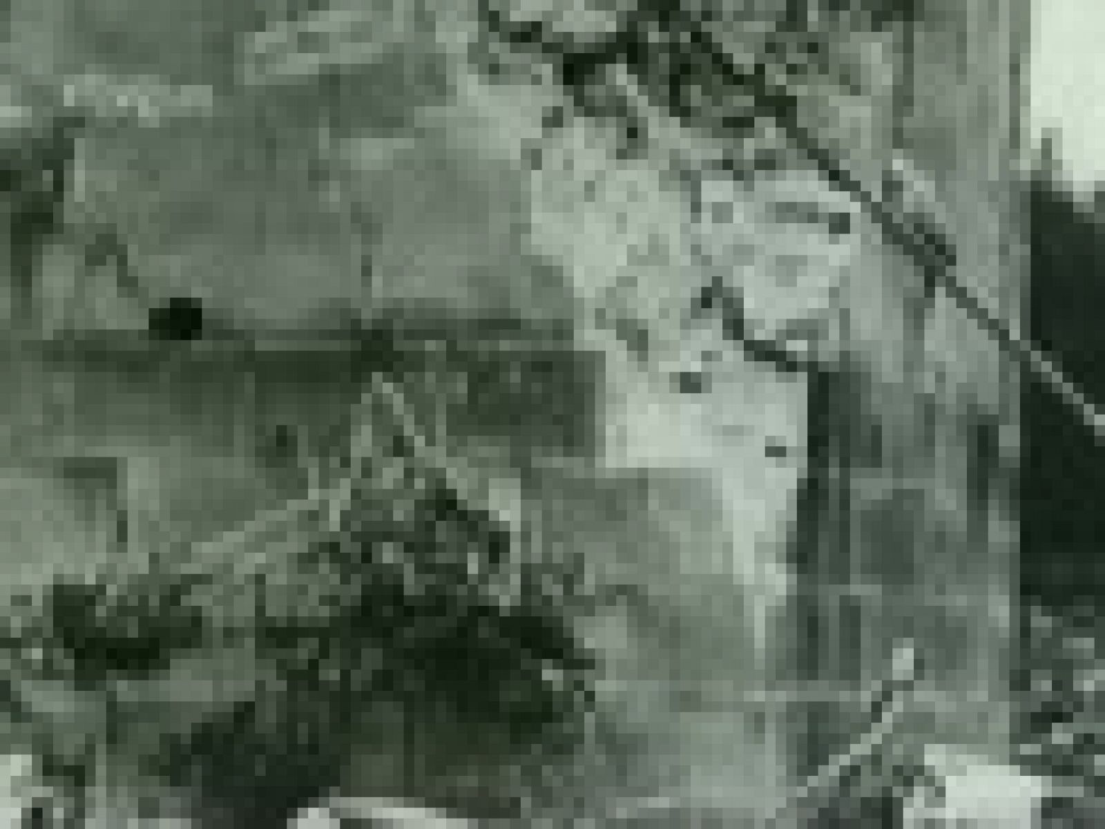 VASCONGADAS. 11 PARTE | Ver