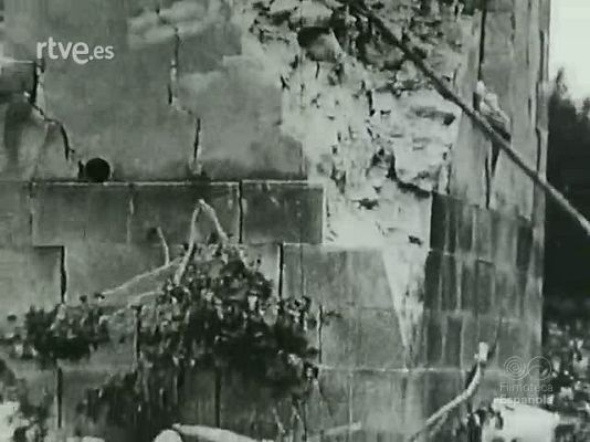 Archivo Histórico - VASCONGADAS. 11 PARTE