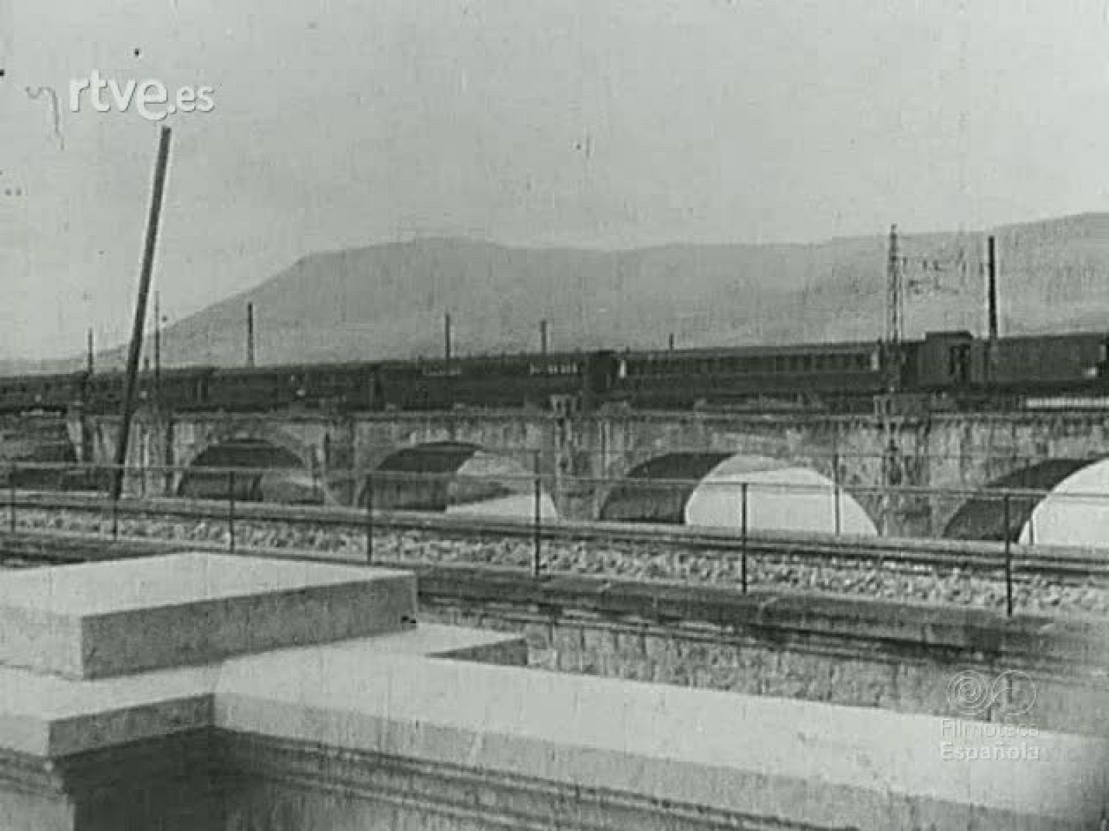 VASCONGADAS. 10 PARTE | Ver