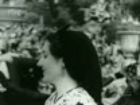 Archivo Histórico - VASCONGADAS. 14 PARTE