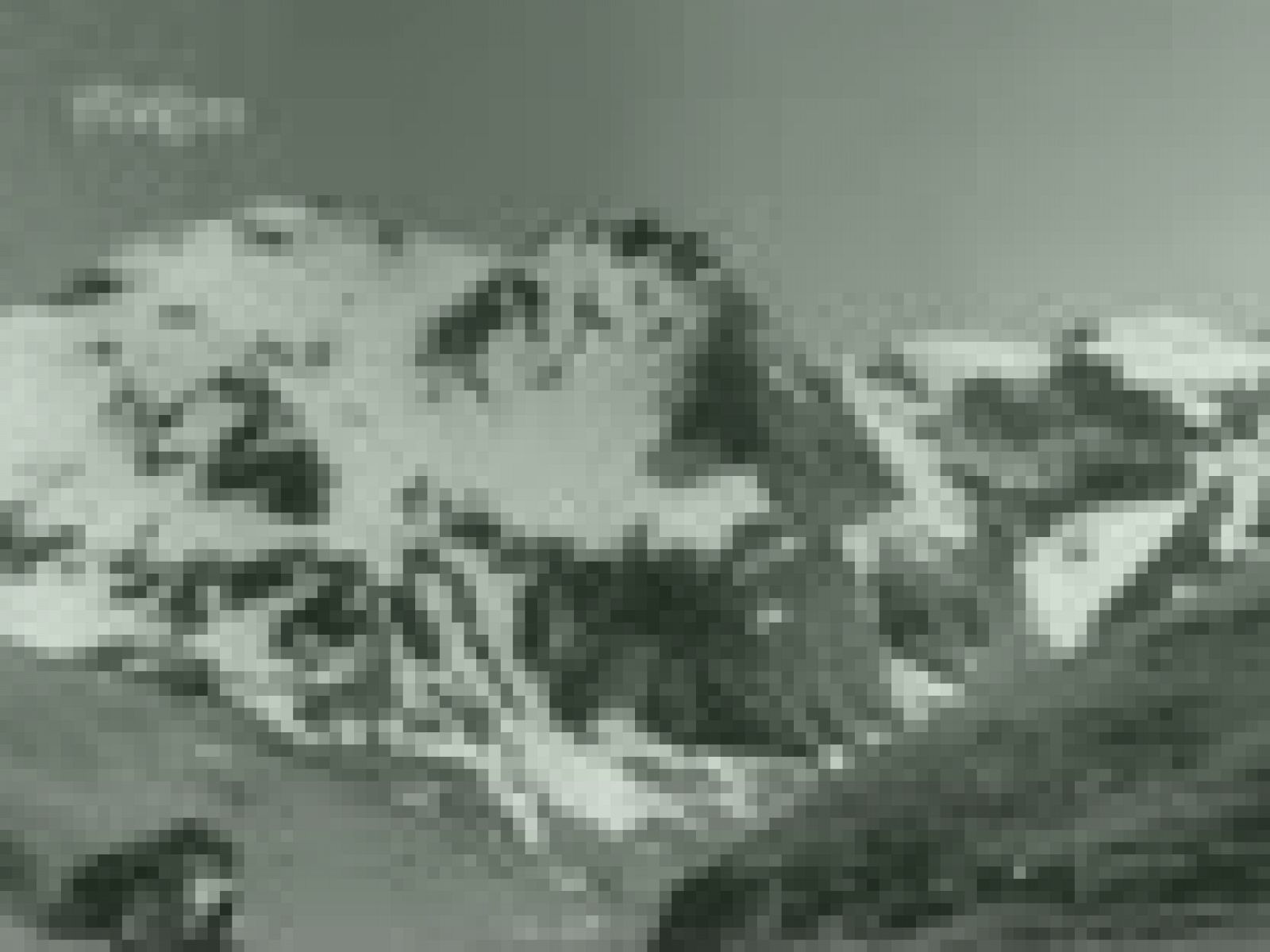 VASCONGADAS. 4 PARTE | Ver