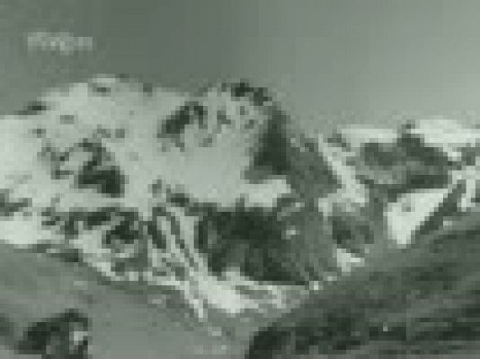 Archivo Histórico - VASCONGADAS. 4 PARTE