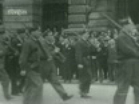 Archivo Histórico - VASCONGADAS. 16 PARTE