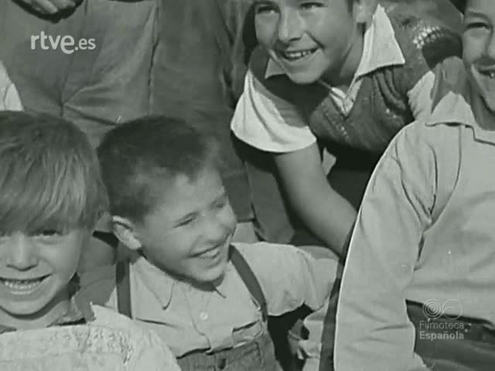 EJERCITO NACIONALISTA ESPAÑOL 1938. 12 | Ver