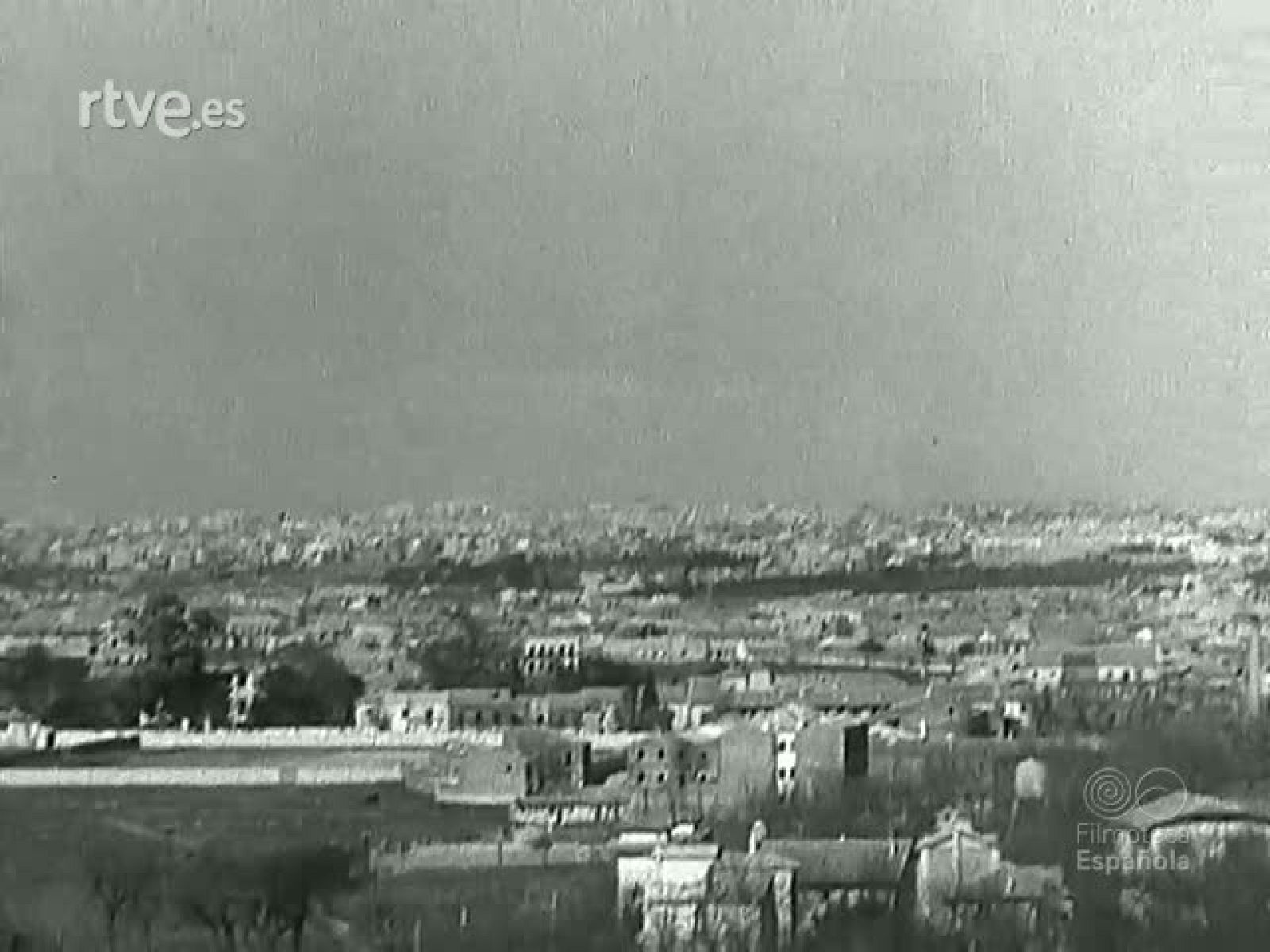 EJERCITO NACIONALISTA ESPAÑOL 1938. 14 (MATERIALES SIN MONTAR) | Ver