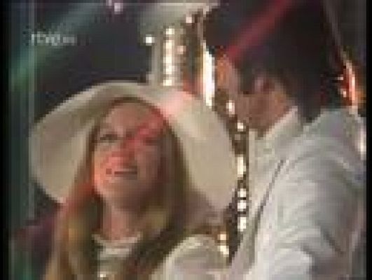 Cachitos de hierro y cromo - desTAPE - 'Cachitos' eliminados