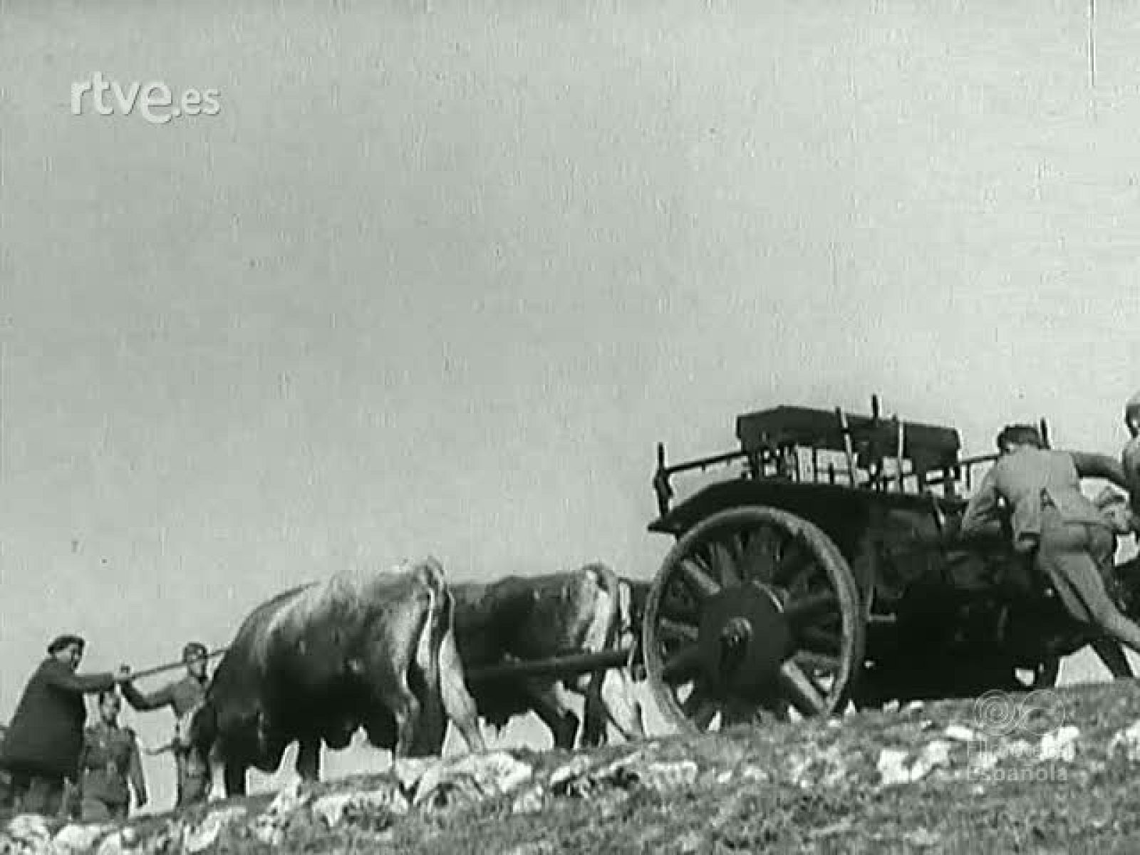 EJERCITO NACIONALISTA ESPAÑOL 1938. 13 | Ver