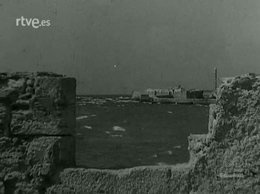 Archivo Histórico - EJERCITO NACIONALISTA ESPAÑOL 1938. 11