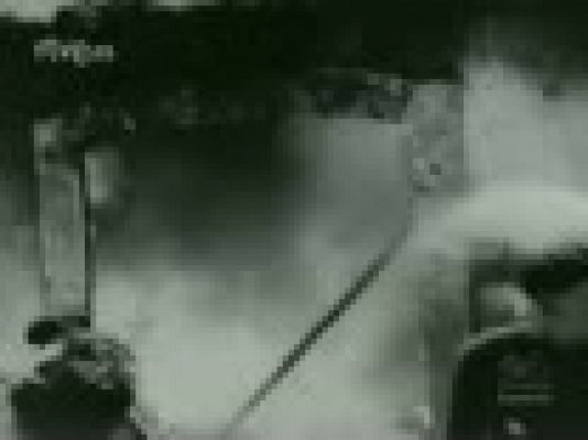 Archivo Histórico - VASCONGADAS. 15 PARTE