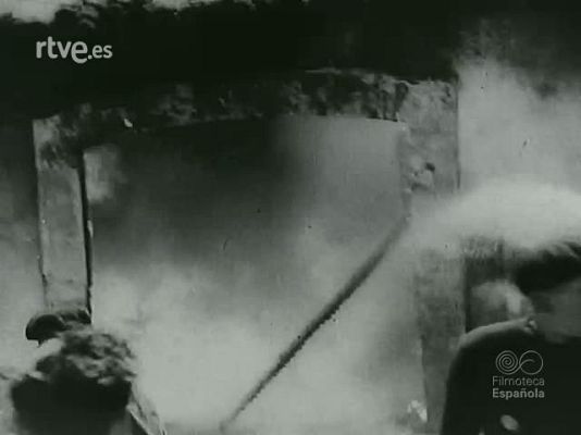 Archivo Histórico - VASCONGADAS. 15 PARTE