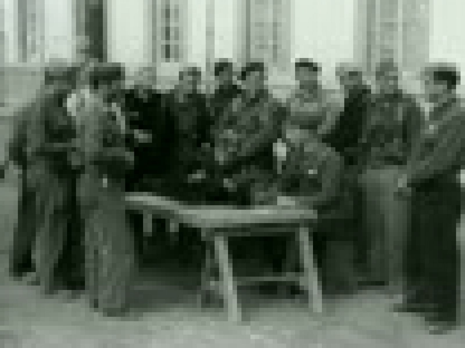 EJERCITO NACIONALISTA ESPAÑOL 1938. 9 | Ver