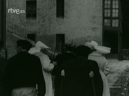 Archivo Histórico - VASCONGADAS. 18 PARTE