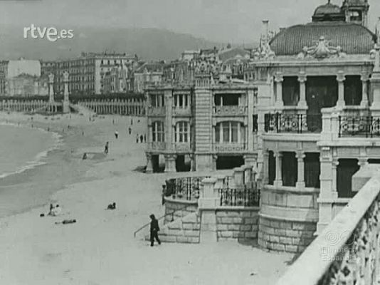 Archivo Histórico - VASCONGADAS. 17 PARTE